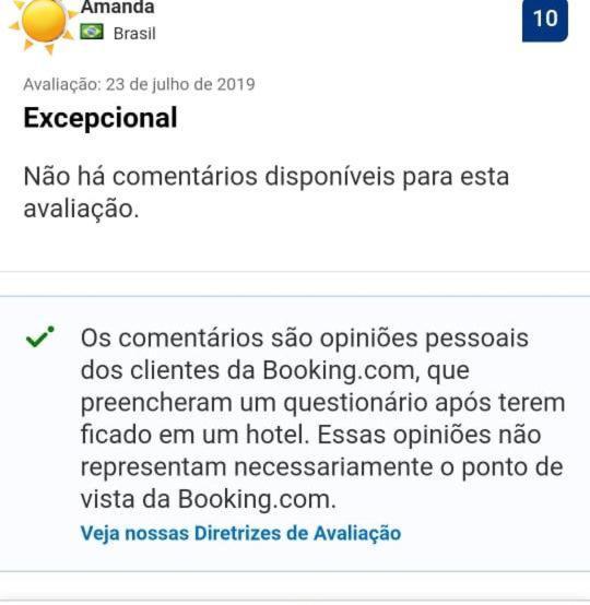Edf Costa Dos Corais A 10 Passos Da Praia Lejlighed Recife Eksteriør billede