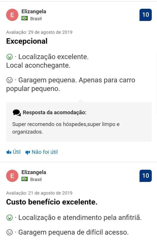 Edf Costa Dos Corais A 10 Passos Da Praia Lejlighed Recife Eksteriør billede
